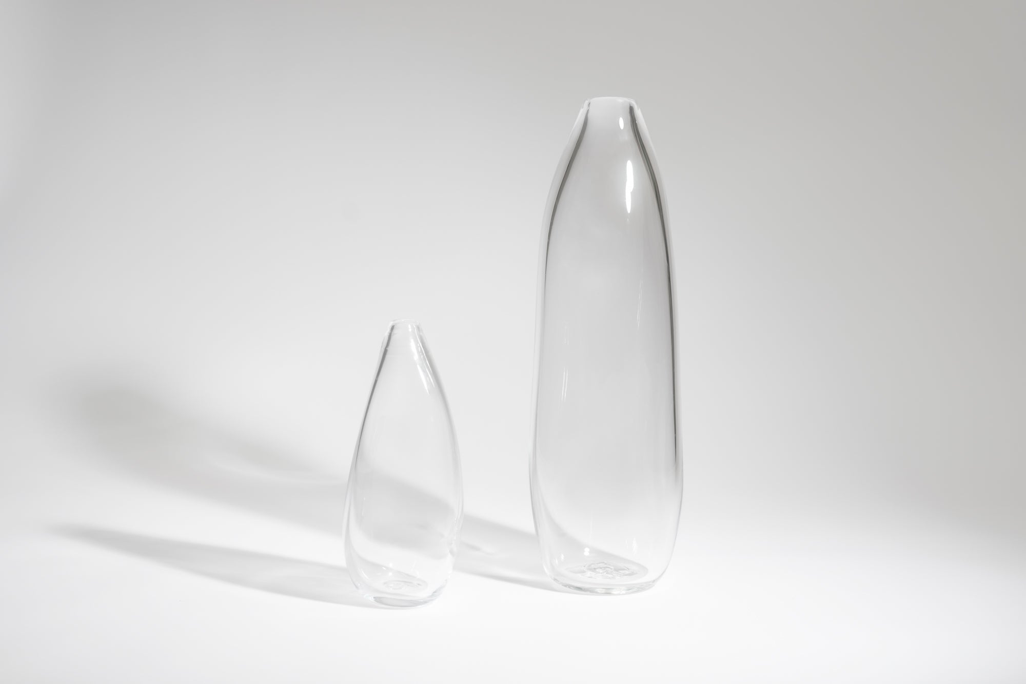 Vase Skinny Large